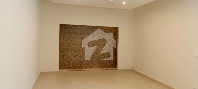 House Available For Sale House Available For Sale