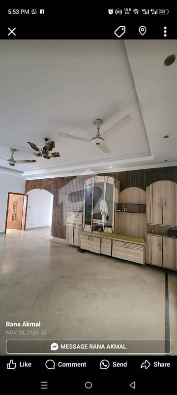 House Available For Sale House Available For Sale