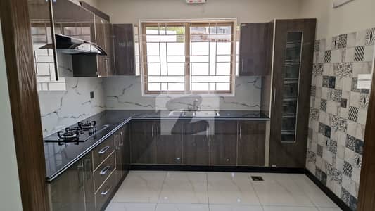 House Available For Sale