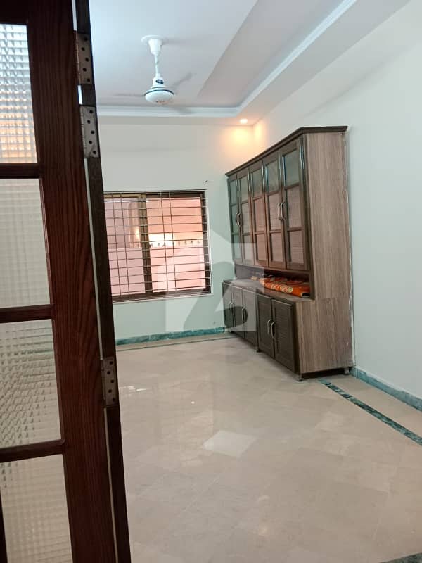 House Available For Sale House Available For Sale