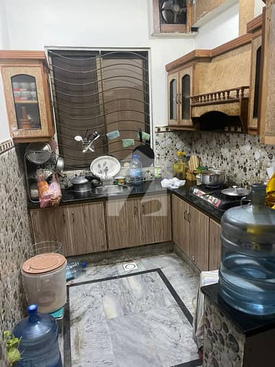 House Available For Sale
