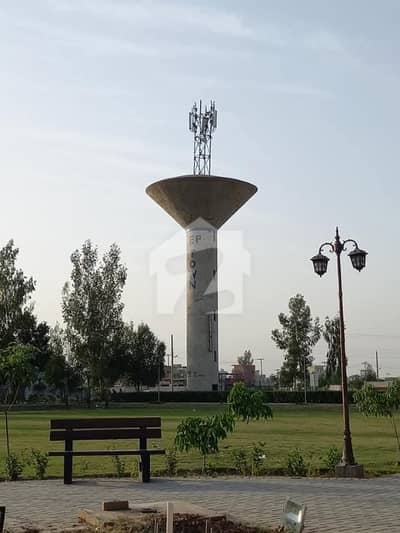 آئی ای پی انجنیئرز ٹاؤن ۔ سیکٹر اے آئی ای پی انجینئرز ٹاؤن,لاہور میں 1 کنال رہائشی پلاٹ 2.25 کروڑ میں برائے فروخت۔ آئی ای پی انجنیئرز ٹاؤن ۔ سیکٹر اے آئی ای پی انجینئرز ٹاؤن,لاہور میں 1 کنال رہائشی پلاٹ 2.25 کروڑ میں برائے فروخت۔