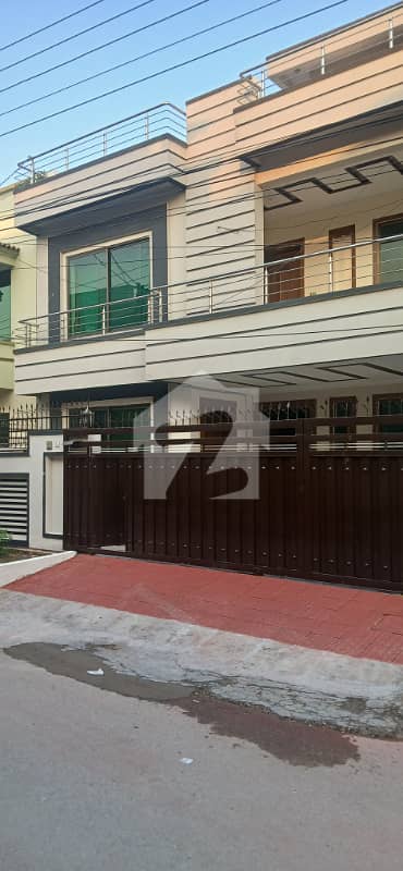 House Available For Sale House Available For Sale