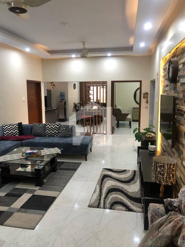 400 Square Yard House For Sale Sourti Society Near Airport Malir Halt 400 Square Yard House For Sale Sourti Society Near Airport Malir Halt