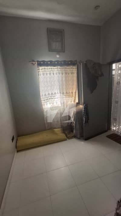 60 Sqyd Ground Plus 1 Lease House For Sale 60 Sqyd Ground Plus 1 Lease House For Sale