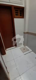 10 10