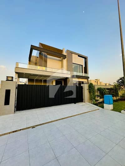1 Kanal Brand New Ultra Modern Designed Luxury Bungalow for Sale At Prime Location In DHA Phase 7 Near By Carrefour Original Pictures Are Attached 1 Kanal Brand New Ultra Modern Designed Luxury Bungalow for Sale At Prime Location In DHA Phase 7 Near By Carrefour Original Pictures Are Attached