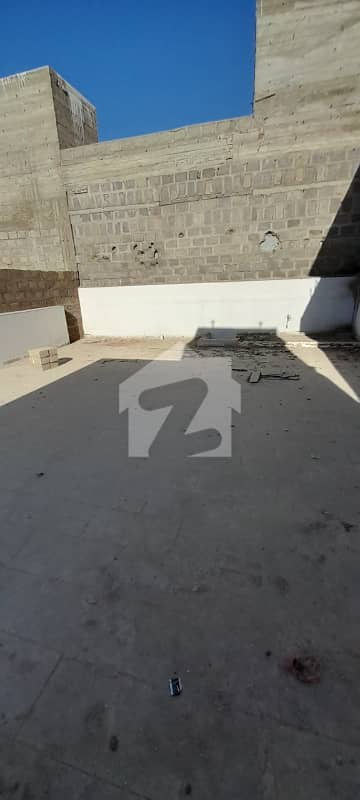 1 1