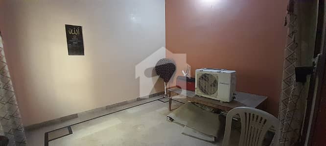 ماڈل کالونی - ملیر ملیر,کراچی میں 4 کمروں کا 3 مرلہ مکان 1.5 کروڑ میں برائے فروخت۔
