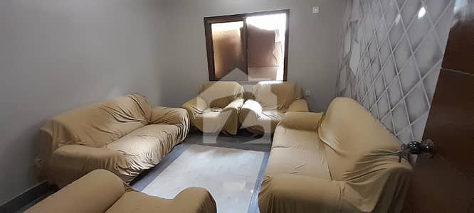 شمسی سوسائٹی شاہ فیصل ٹاؤن,کراچی میں 2 کمروں کا 4 مرلہ زیریں پورشن 78.0 لاکھ میں برائے فروخت۔