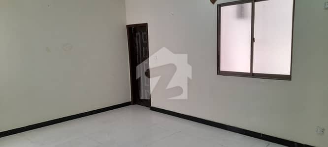 Upper Portion For Sale Near Airport Malir Halt