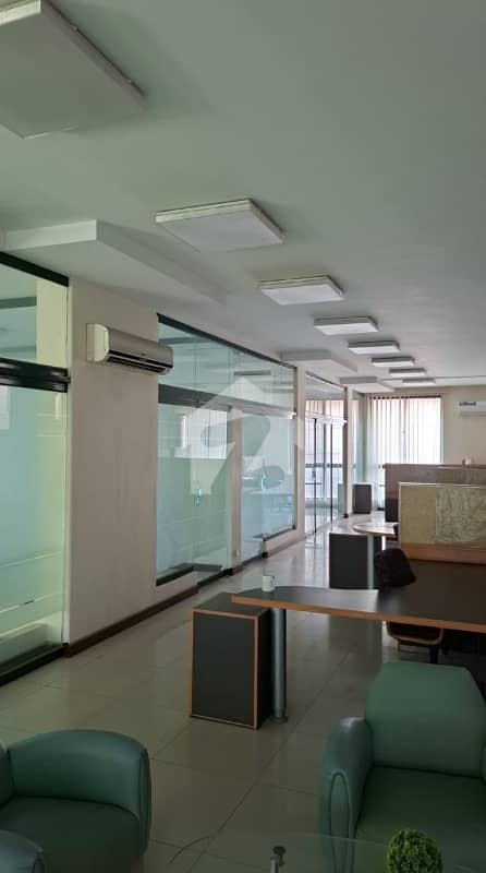 850 Yards Ground Plus One Independent Banglow Available For Rent 850 Yards Ground Plus One Independent Banglow Available For Rent