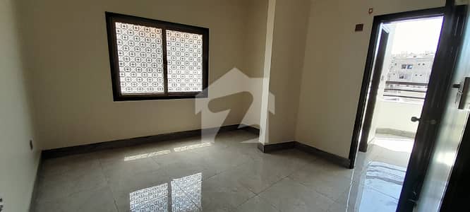 شاہراہِ فیصل کراچی میں 2 کمروں کا 4 مرلہ بالائی پورشن 90.0 لاکھ میں برائے فروخت۔