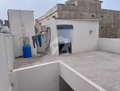 72 Sqyd House For Sale Model Colony Corner Lease Single Storey