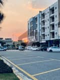 21 21