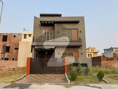 5 Marla Luxury House For Sale | Citi Housing Gujranwala | Modern Design Home Tour 5 Marla Luxury House For Sale | Citi Housing Gujranwala | Modern Design Home Tour