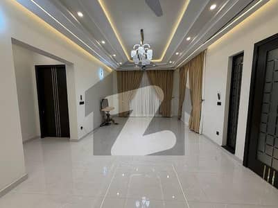 11 Marla Most Luxury House For Sale At Samanabad 11 Marla Most Luxury House For Sale At Samanabad
