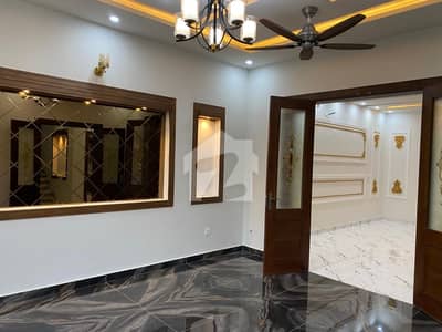12 MARLA FULL HOUSE FOR RENT IN KORANG TOWN