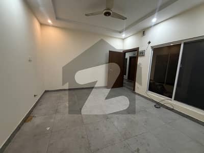 Office ( 2 Rooms ) Ava for at 6 Road Satellite Town