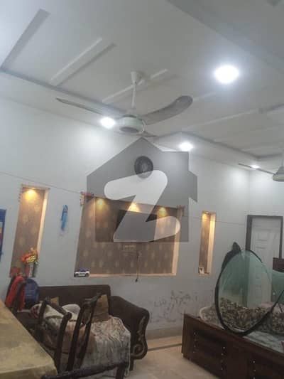3.5 Marla Double Storey House Available For Sale In R Block Lahore Motorway City 3.5 Marla Double Storey House Available For Sale In R Block Lahore Motorway City