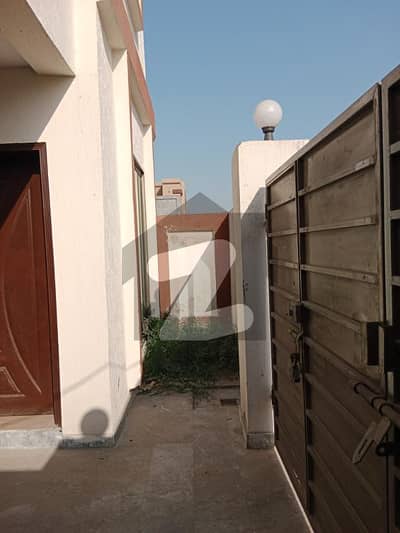 5 Marla House Available For Sale In Lahore Motorway City 5 Marla House Available For Sale In Lahore Motorway City