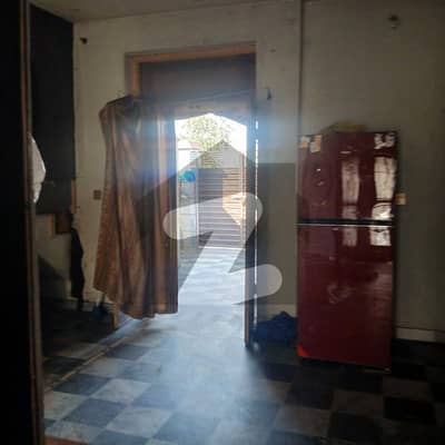 5 Marla House Available For Sale In Lahore Motorway T Block 5 Marla House Available For Sale In Lahore Motorway T Block