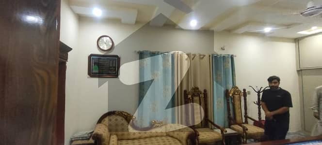 1 Kanal Double Available For Sale In Lahore Motorway City 1 Kanal Double Available For Sale In Lahore Motorway City