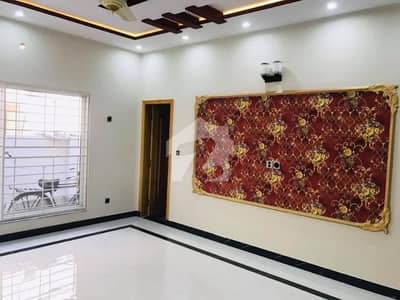 پی جی ای سی ایچ ایس فیز 2 پنجاب گورنمنٹ ایمپلائیز سوسائٹی,لاہور میں 3 کمروں کا 1 کنال بالائی پورشن 90.0 ہزار میں کرایہ پر دستیاب ہے۔ پی جی ای سی ایچ ایس فیز 2 پنجاب گورنمنٹ ایمپلائیز سوسائٹی,لاہور میں 3 کمروں کا 1 کنال بالائی پورشن 90.0 ہزار میں کرایہ پر دستیاب ہے۔