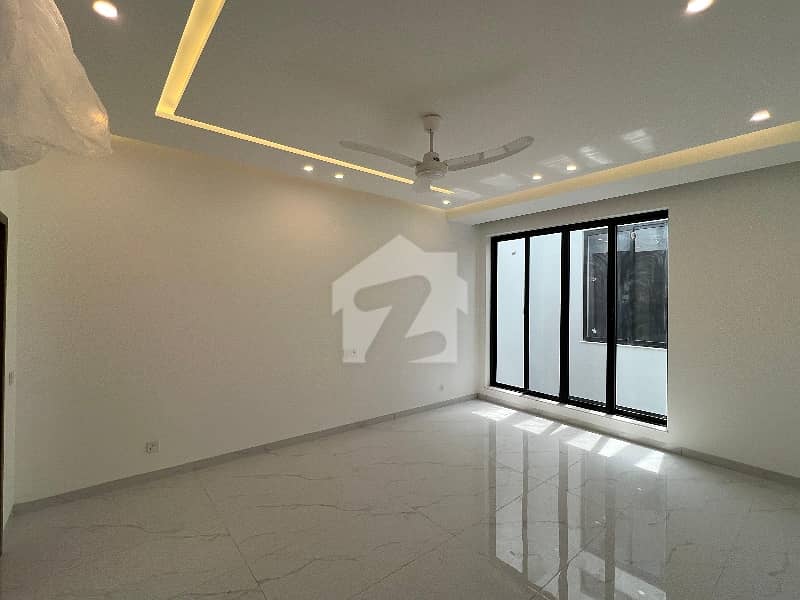 F-7 Brand New House For Rent F-7 Brand New House For Rent