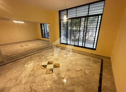F-8 House for Rent F-8 House for Rent