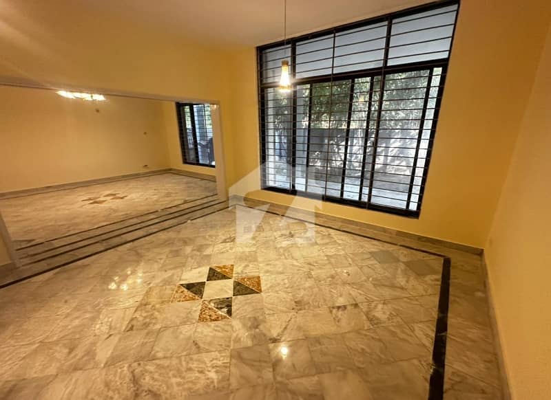 F-8 House For Rent F-8 House For Rent