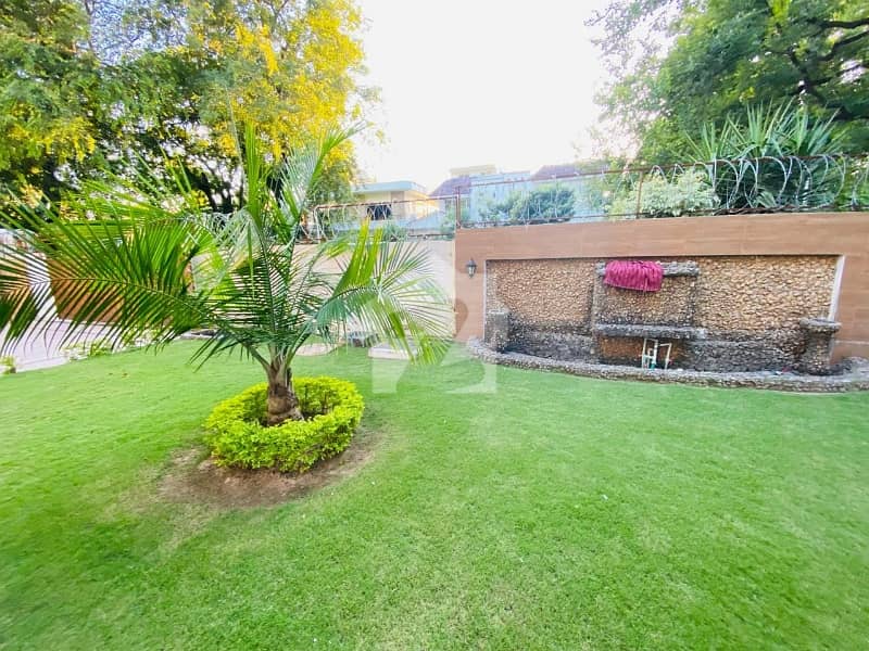 F-7 House For Rent F-7 House For Rent