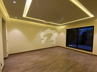 F-6 House For Sale