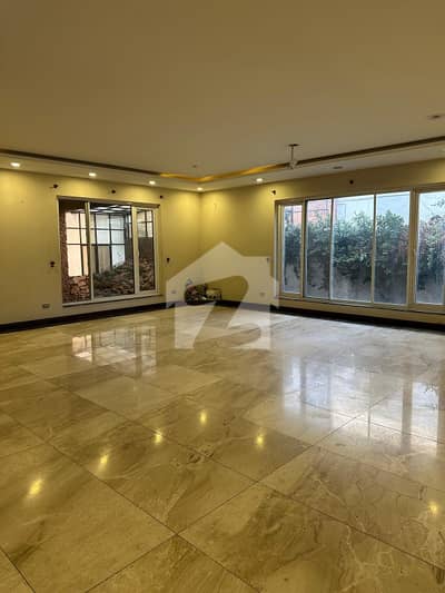 G-6/3 House For Sale