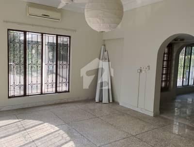 F-6 Demolish Able House For Sale F-6 Demolish Able House For Sale