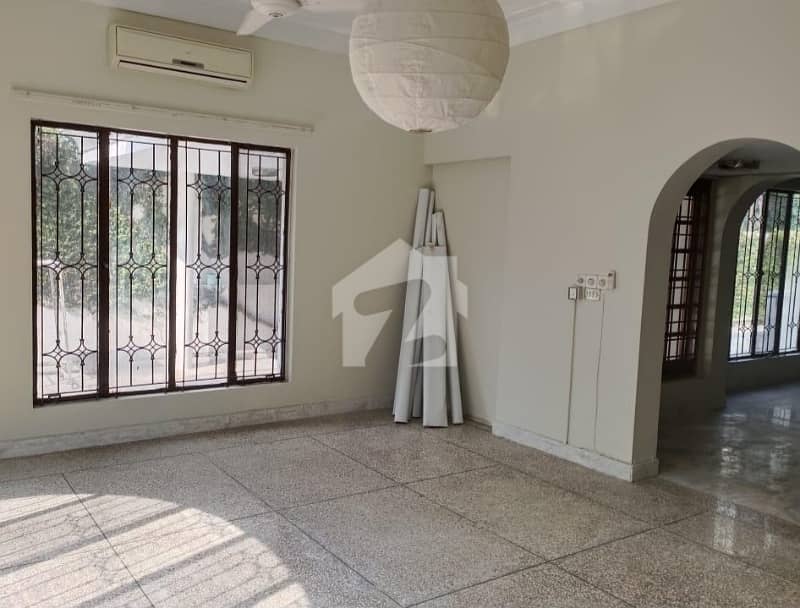 F-6 Demolish Able House For Sale F-6 Demolish Able House For Sale