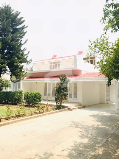 F-8 Corner House For Sale F-8 Corner House For Sale