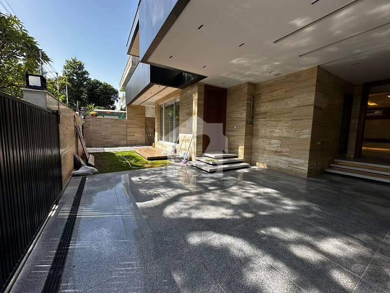 F-8 Brand New House For Sale F-8 Brand New House For Sale
