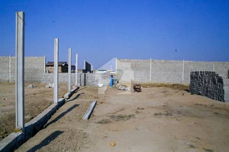 کورنگی انڈسٹریل ایریا کورنگی,کراچی میں 7 کنال صنعتی زمین 15.0 لاکھ میں کرایہ پر دستیاب ہے۔ کورنگی انڈسٹریل ایریا کورنگی,کراچی میں 7 کنال صنعتی زمین 15.0 لاکھ میں کرایہ پر دستیاب ہے۔