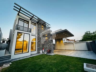 E-7 BRAND NEW HOUSE FOR SALE INCOMING RENT 19000$ E-7 BRAND NEW HOUSE FOR SALE INCOMING RENT 19000$
