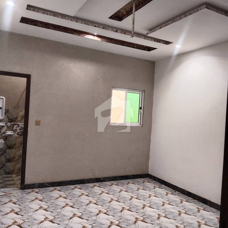 3 Marla Apartment Available For Rent 3 Marla Apartment Available For Rent