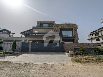 ایم پی سی ایچ ایس ۔ ملٹی گارڈنز بی ۔ 17,اسلام آباد میں 3 کمروں کا 1 کنال زیریں پورشن 1.1 لاکھ میں کرایہ پر دستیاب ہے۔ ایم پی سی ایچ ایس ۔ ملٹی گارڈنز بی ۔ 17,اسلام آباد میں 3 کمروں کا 1 کنال زیریں پورشن 1.1 لاکھ میں کرایہ پر دستیاب ہے۔