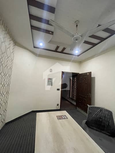 3 Marla Beautiful Appartment Available For rent near main gate mainFerozpur road 3 Marla Beautiful Appartment Available For rent near main gate mainFerozpur road