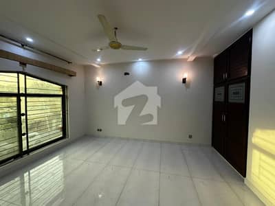 One Month Use 5 Marla House For Sale One Month Use 5 Marla House For Sale