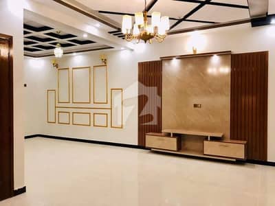 120 Sq. Yd. Ground+1 House For Sale At Pilibhit Society Near By Karachi University Society Sector 18A Scheme 33 Karachi. 120 Sq. Yd. Ground+1 House For Sale At Pilibhit Society Near By Karachi University Society Sector 18A Scheme 33 Karachi.