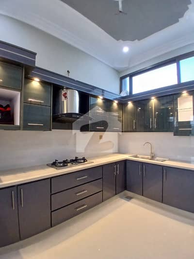 500 SQYD House For Rent At Sadaf Society Sector 15A Near By Merchant Navy Society Scheme 33 Karachi . 500 SQYD House For Rent At Sadaf Society Sector 15A Near By Merchant Navy Society Scheme 33 Karachi .