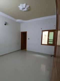 200 Sq. Yd. Singel Storey 3 Bed D/D House For Sale At Kaneez Fatima Society Near By Karachi University.