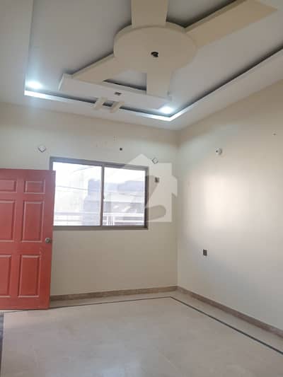 Leased 200 Sq. Yd. West Open Ground+1 House For Sale At Kaneez Fatima Society Near By Karachi University. Leased 200 Sq. Yd. West Open Ground+1 House For Sale At Kaneez Fatima Society Near By Karachi University.