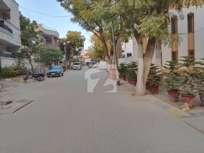 Get Your Dream Prime Location Residential Plot In Government Teacher Society - Sector 19-A Karachi Get Your Dream Prime Location Residential Plot In Government Teacher Society - Sector 19-A Karachi