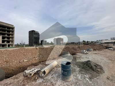 Sale - 5 Marla Plots In Bahria Paradise Bahria Town Phase 4 Sale - 5 Marla Plots In Bahria Paradise Bahria Town Phase 4